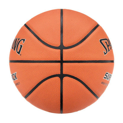 Super Tack Pro Indoor and Outdoor Basketball