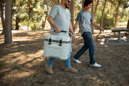 Overland Ice Chest Cooler