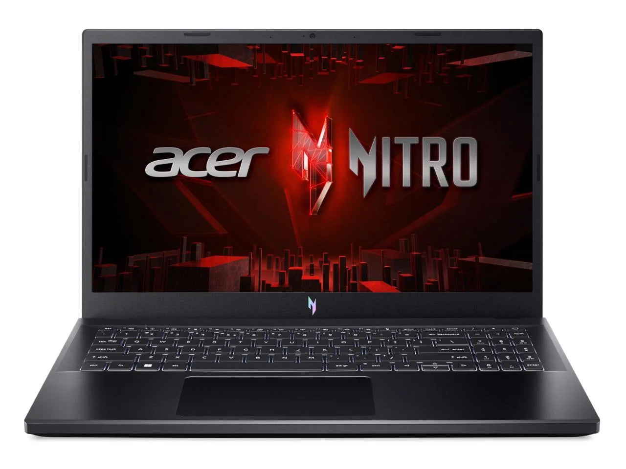 Nitro V Gaming Laptop